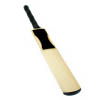 cricket bats manufacturers