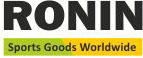 ronin exports private limited