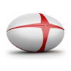 rugby ball manufacturers