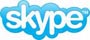 skype messenger