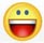 yahoo messenger