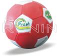 woolsworth soccer balls