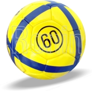 soccer balls manufacturers