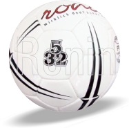 PU soccer balls supplier