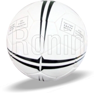 office size soccer balls
