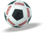 cheap quality soccer balls
