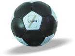 zegna soccer balls