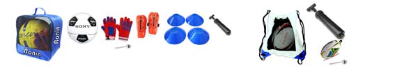 multi items soccer sets manufacturers