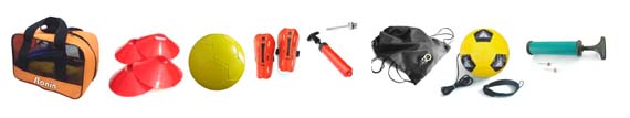 soccer balls gift sets manufacturers