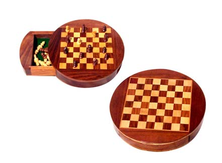 travelling chess sets, book type chess manufacturers