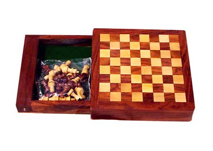 travelling chess sets, book type chess manufacturers