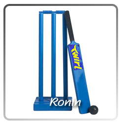 cricket beach sets