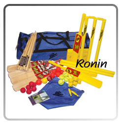 beach cricket set suppliers