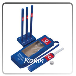 cricket beach sets