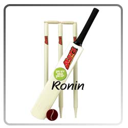 promotional cricket gift packs