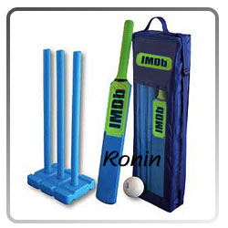 plastic cricket sets manufacturers