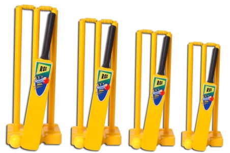 beach cricket sets suppliers, beach cricket sets manufacturers, cricket sets, beach sets, beach cricket