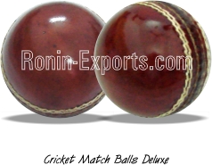 practice cricket balls suppliers
