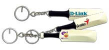 cricket bat keyring manufacturers in india