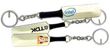 cricket bat keychains manufacturers