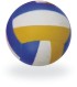 mini volley balls