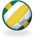mini volleyballs suppliers and  manufacturers