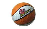 stress basketballs suppliers
