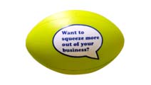stress rugby balls suppliers