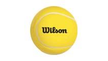 stress tennis balls suppliers