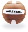 volleyballs, volley balls made of pu, suppliers
