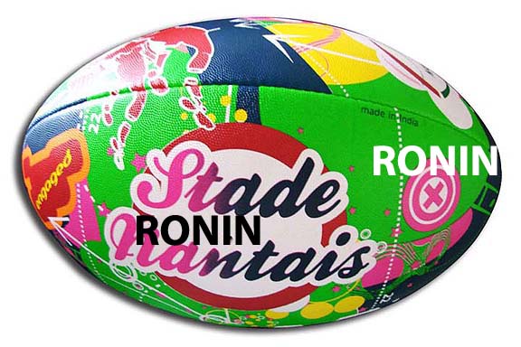 giant rugby manufacturers, giant rugby balls, jumbo rugby balls