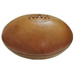 leather balls manufacturers,and leather rugby balls suppliers