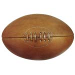 leather australian football, leather rugby balls manufacturers