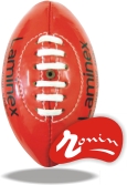mini australian rules footballs manufacturers