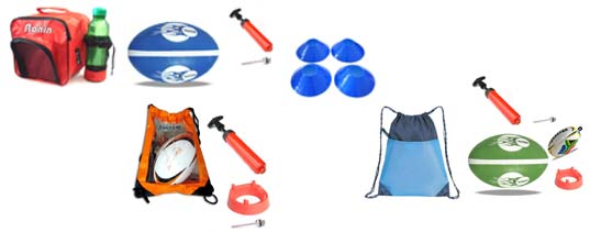 rugby balls gift pack manufacturers and suppliers