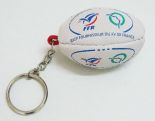 rugbyballs keychains manufacturers