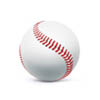 baseballs manufacturers