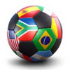 soccer balls manufacturers