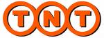 tnt logo