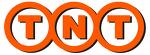 tnt logo