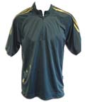 australian, cricket shirts, replicas, replica, one day cricket shirt, australian shirts, supplkiers, manufacturers