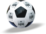 ups promo soccer 