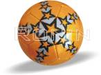 footballs suppliers