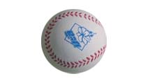 stress baseballs suppliers