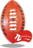 mini australian footballs suppliers