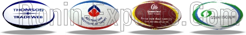 mini promotional rugby balls suppliers and manufacturers in india